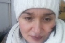 Альбина Миннетдинова: помощь оказана, сбор средств закрыт