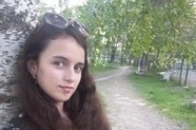 Петербуржцев просят помочь дышать девочке из Приморья