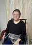 test-img