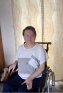 test-img
