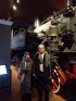 test-img
