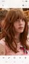 test-img