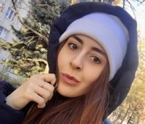 Абазова Вика. Новости.