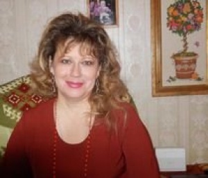Спирина Наталья. Новости.